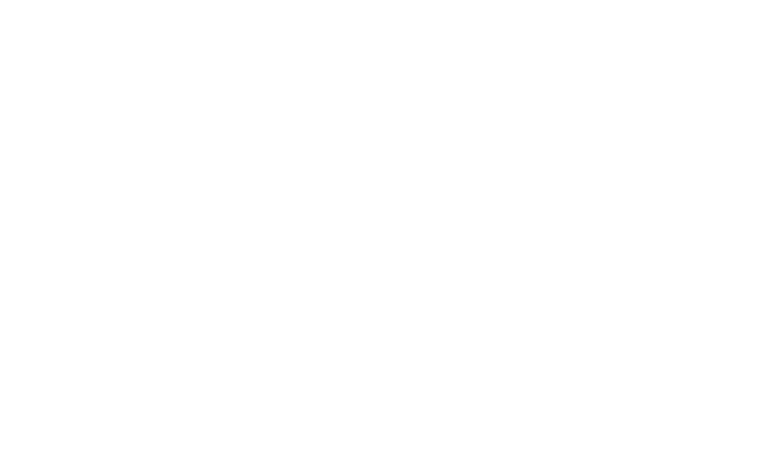 AR Exteriors