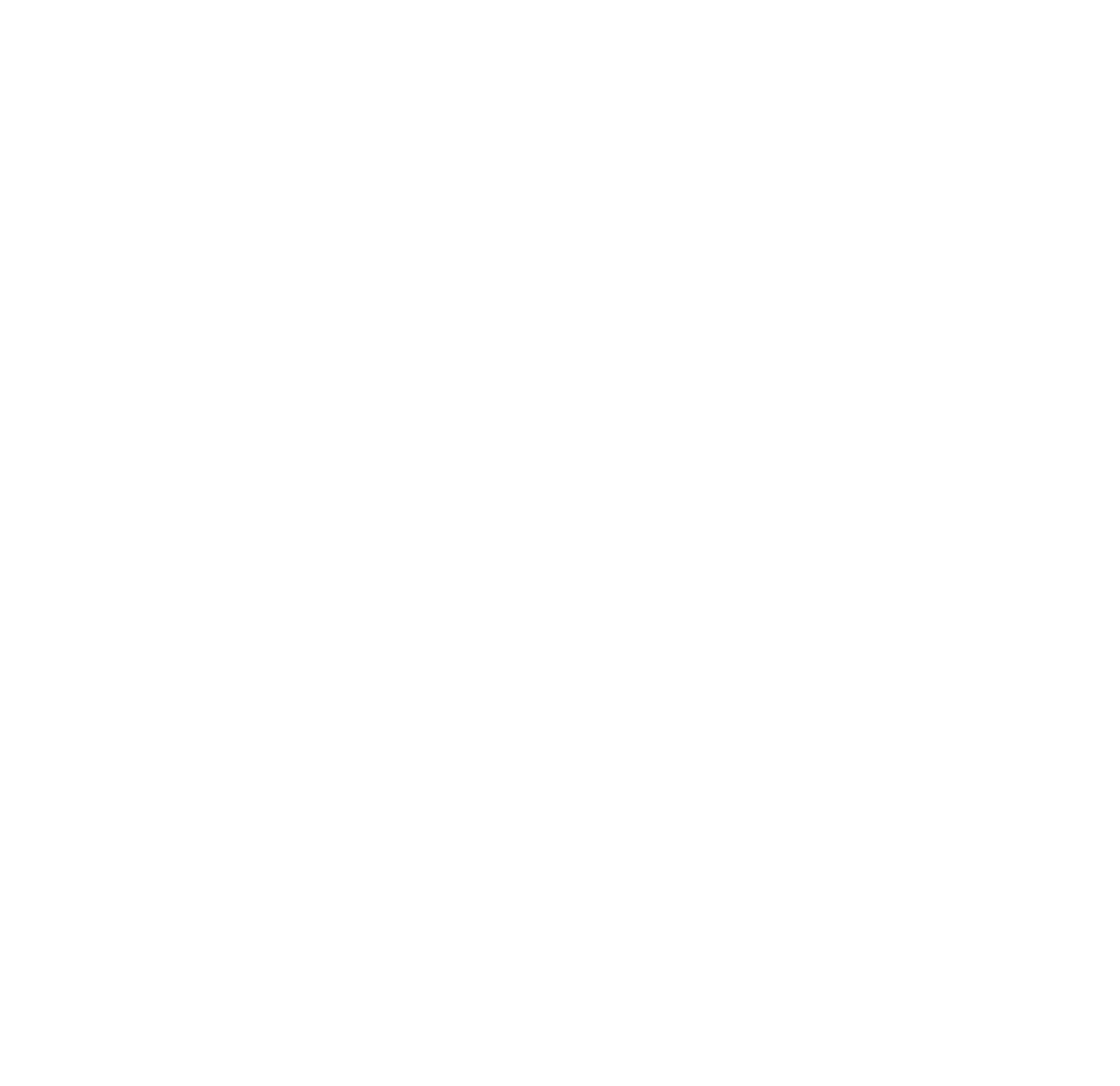Regal Window Coverings