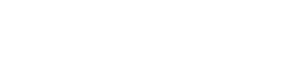 Be in Wonder Educational Design